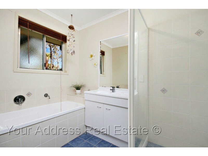 2-10 Eland Court, Greenbank QLD 4124