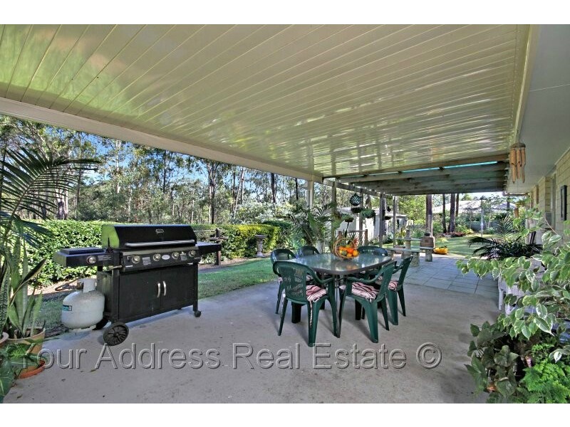 2-10 Eland Court, Greenbank QLD 4124