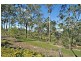 2-10 Eland Court, Greenbank QLD 4124