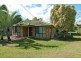 8 Eugene Street, Boronia Heights QLD 4124