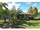 8 Eugene Street, Boronia Heights QLD 4124