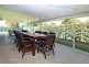 8 Eugene Street, Boronia Heights QLD 4124