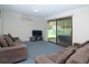 8 Eugene Street, Boronia Heights QLD 4124