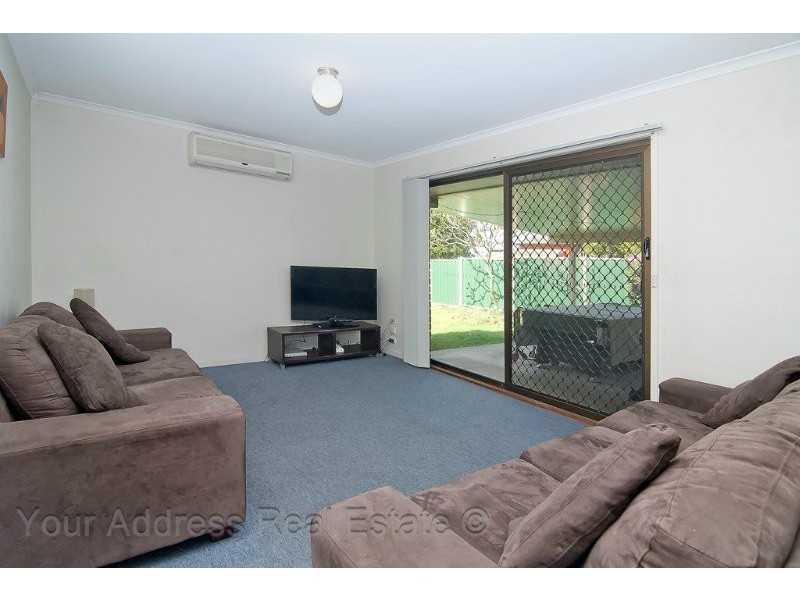 8 Eugene Street, Boronia Heights QLD 4124