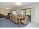 8 Eugene Street, Boronia Heights QLD 4124