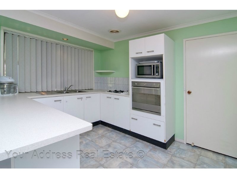 8 Eugene Street, Boronia Heights QLD 4124