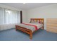 8 Eugene Street, Boronia Heights QLD 4124