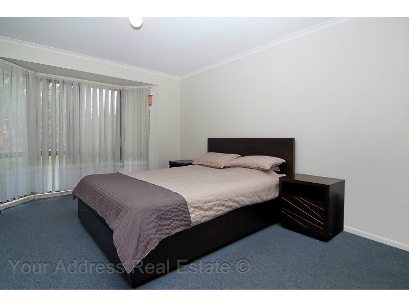 8 Eugene Street, Boronia Heights QLD 4124