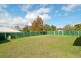 8 Eugene Street, Boronia Heights QLD 4124