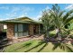 8 Eugene Street, Boronia Heights QLD 4124