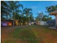 3 Pine Street, Hillcrest QLD 4118