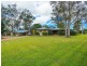 57 Cardwell Close, Munruben QLD 4125