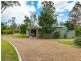 57 Cardwell Close, Munruben QLD 4125
