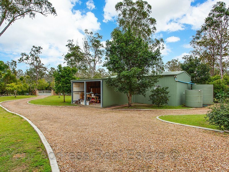 57 Cardwell Close, Munruben QLD 4125