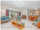 57 Cardwell Close, Munruben QLD 4125