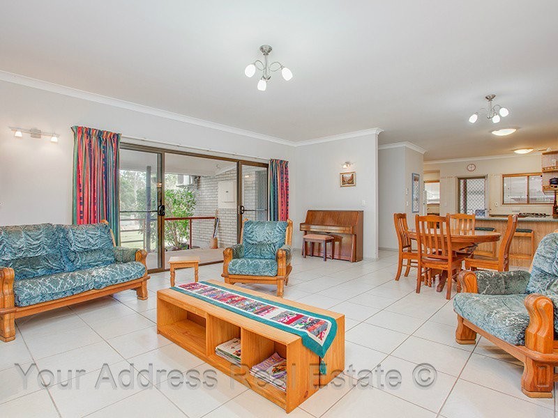57 Cardwell Close, Munruben QLD 4125