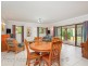 57 Cardwell Close, Munruben QLD 4125