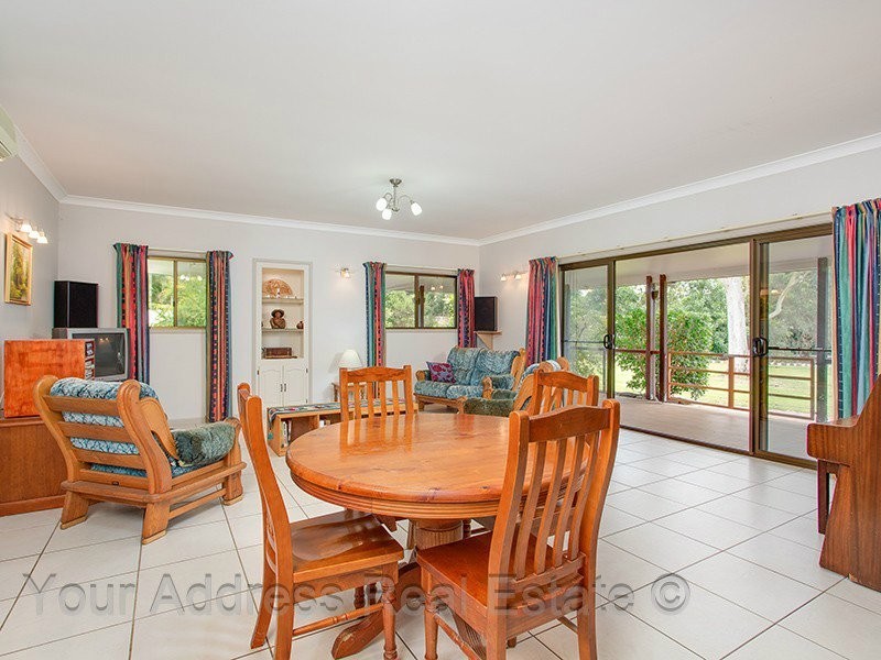 57 Cardwell Close, Munruben QLD 4125