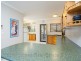 57 Cardwell Close, Munruben QLD 4125
