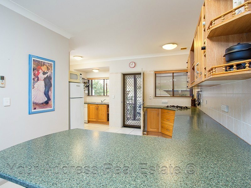 57 Cardwell Close, Munruben QLD 4125