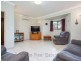 57 Cardwell Close, Munruben QLD 4125