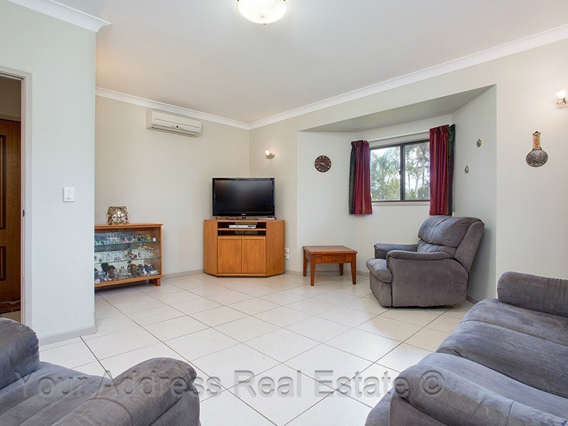 57 Cardwell Close, Munruben QLD 4125
