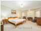 57 Cardwell Close, Munruben QLD 4125