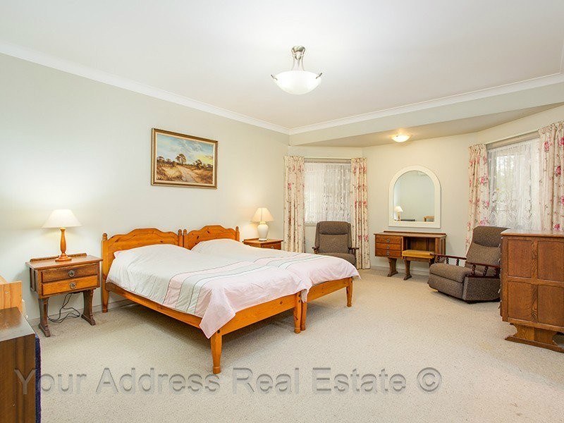 57 Cardwell Close, Munruben QLD 4125