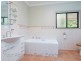 57 Cardwell Close, Munruben QLD 4125