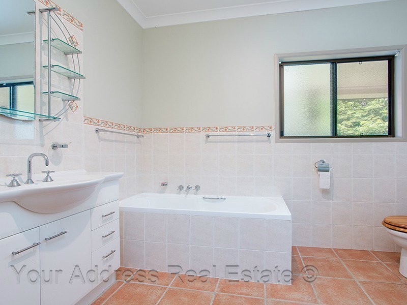 57 Cardwell Close, Munruben QLD 4125