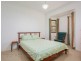 57 Cardwell Close, Munruben QLD 4125