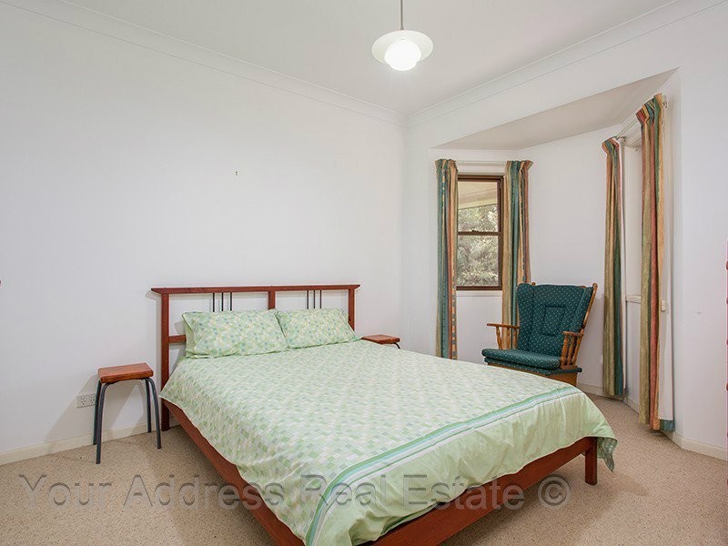 57 Cardwell Close, Munruben QLD 4125