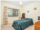 57 Cardwell Close, Munruben QLD 4125