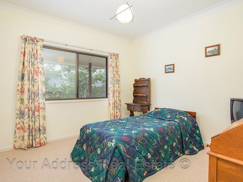 57 Cardwell Close, Munruben QLD 4125