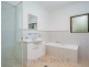 57 Cardwell Close, Munruben QLD 4125
