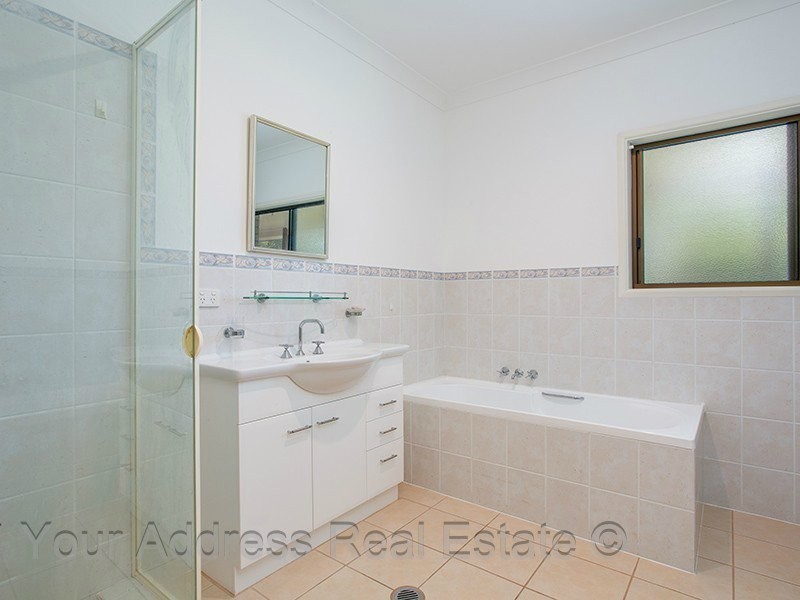 57 Cardwell Close, Munruben QLD 4125