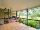 57 Cardwell Close, Munruben QLD 4125