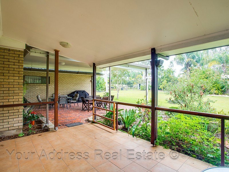 57 Cardwell Close, Munruben QLD 4125
