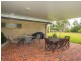 57 Cardwell Close, Munruben QLD 4125