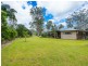 57 Cardwell Close, Munruben QLD 4125