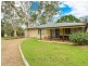 57 Cardwell Close, Munruben QLD 4125