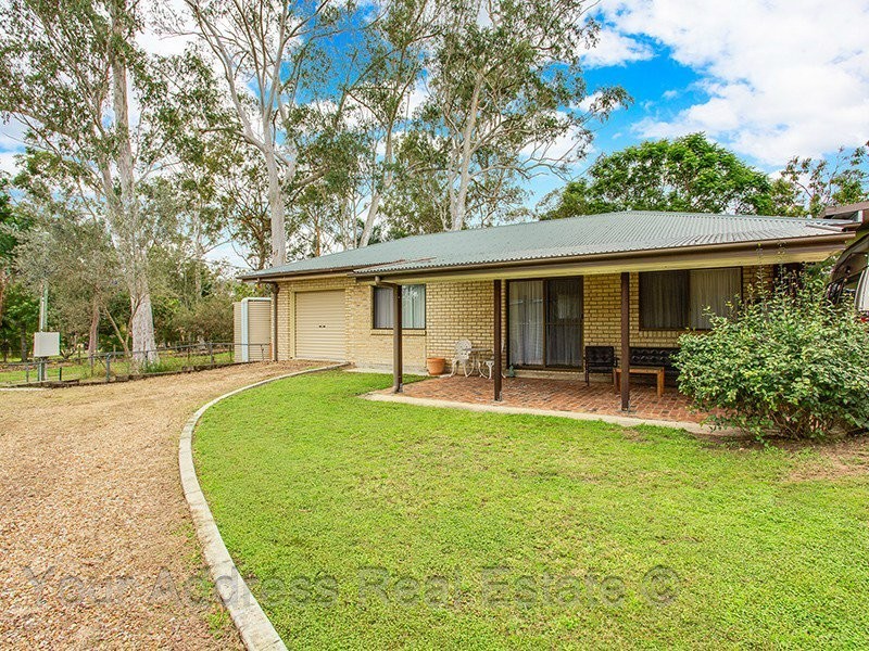 57 Cardwell Close, Munruben QLD 4125