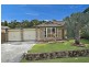 2 Park Close, Hillcrest QLD 4118