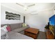 2 Park Close, Hillcrest QLD 4118