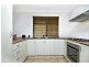 2 Park Close, Hillcrest QLD 4118