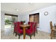 2 Park Close, Hillcrest QLD 4118