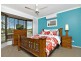 2 Park Close, Hillcrest QLD 4118