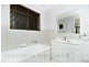 2 Park Close, Hillcrest QLD 4118