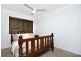 2 Park Close, Hillcrest QLD 4118