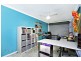 2 Park Close, Hillcrest QLD 4118